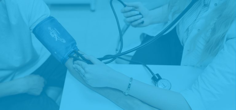 CVS-video-banners-no-logo