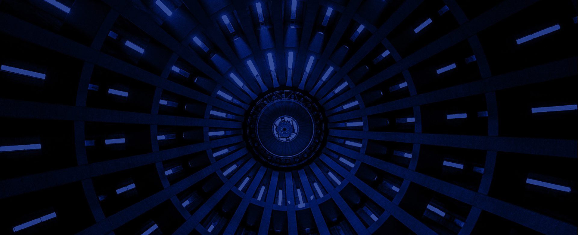 igo-corpcloud