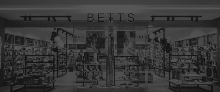 Betts_Case Study_BW
