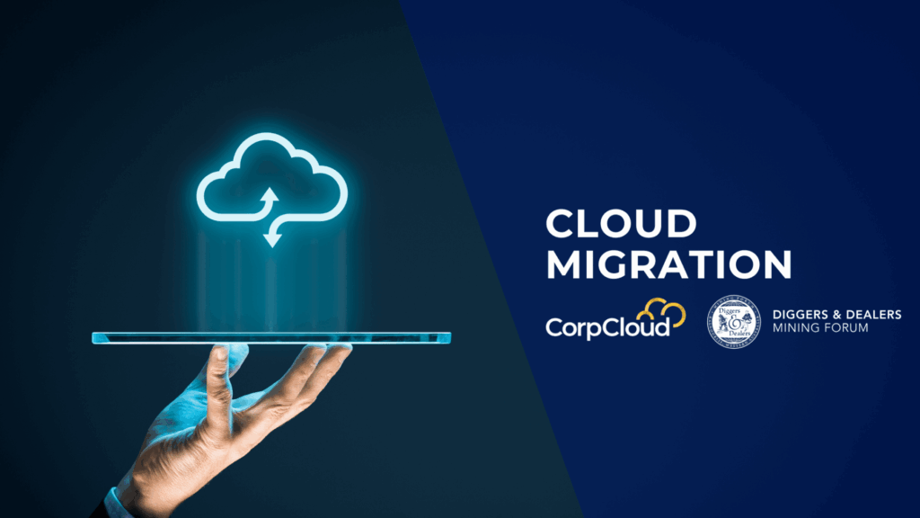 5 Cloud Migration Mistakes That Could Cost Your Business in 2025