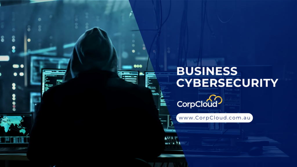 A Smarter, Stronger Way to Protect Your Business: A First Look at CorpCloud's New Security Suite