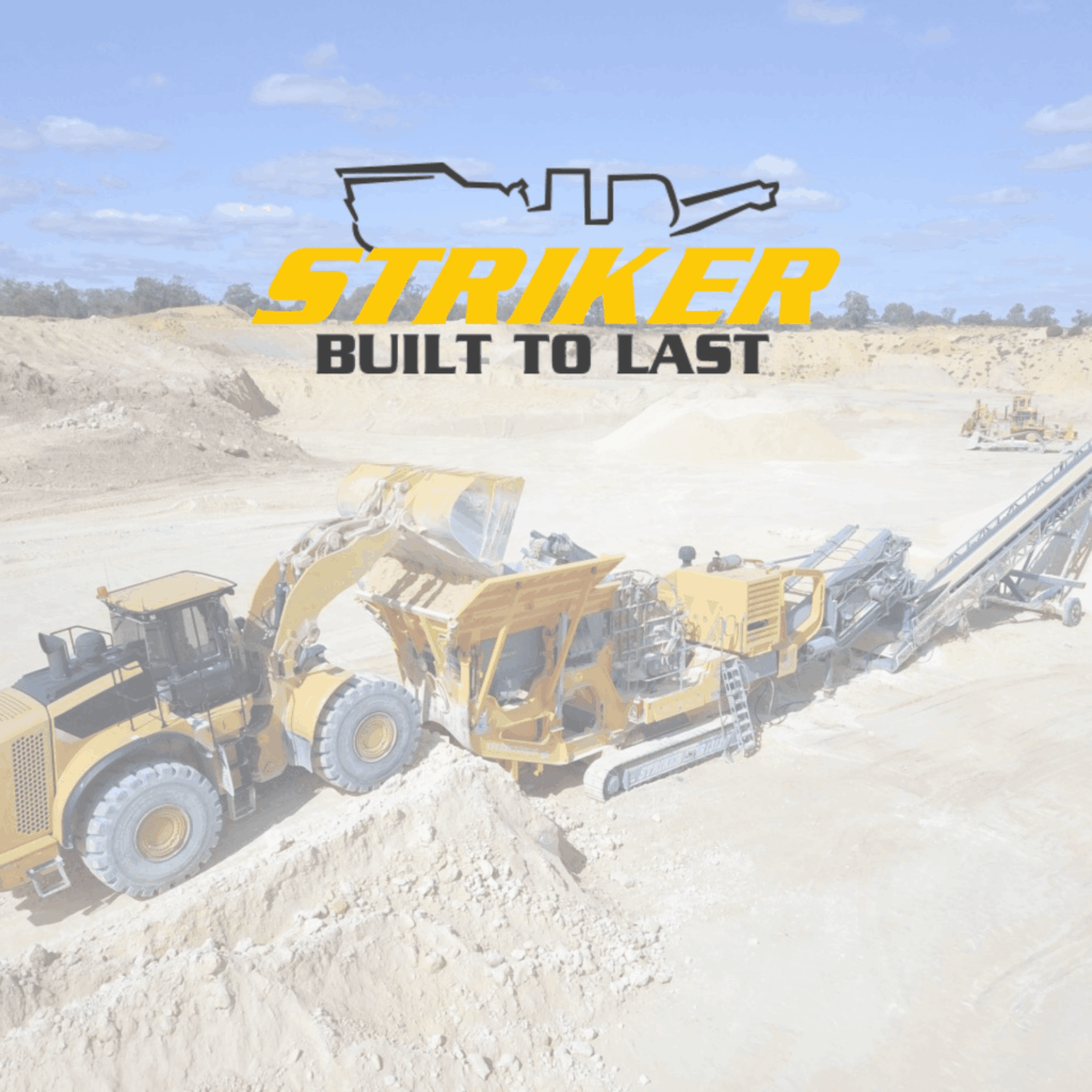 Striker Case Study with CorpCloud