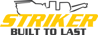 Striker Logo